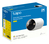 TP-Link Tapo C410 security camera Bullet IP security camera Outdoor 2304 x 1296 pixels Ceiling/wall