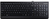 Lenovo 300 klawiatura Dołączona myszka USB QWERTY Angielski Czarny