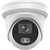 Hikvision DS-2CD2347G2-L(2.8MM)(C) biztonsági kamera Dóm IP biztonsági kamera Beltéri és kültéri 2688 x 1520 pixelek Plafon/fal