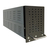 PowerWalker 10135013 akcesorium do zasilaczy bezprzerwowych (UPS)