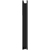 OtterBox Strada Via Series for Apple iPhone 13, black