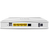 DrayTek Vigor2765 vezetékes router Gigabit Ethernet Fehér