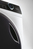 Haier I-Pro Series 7 HWD100-B14979 Waschtrockner Freistehend Frontlader Weiß D