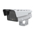 Axis 02384-001 security camera accessory Mount