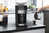 Krups Aroma Partner KM8328 Totalmente automática Cafetera de filtro 1,25 L