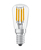 Osram STAR LED-Lampe Kühles Tageslicht 6500 K 2,8 W E14 F