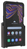 Brodit 711214 holder Passive holder Mobile phone/Smartphone Black