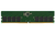 Kingston Technology ValueRAM KVR48U40BS8-16 memóriamodul 16 GB 1 x 16 GB DDR5 4800 MHz