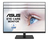 ASUS VA24DQSB computer monitor 60,5 cm (23.8") 1920 x 1080 Pixels Full HD LCD Zwart