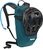 CamelBak 482-143-13104-004 Rucksack Rad-Rucksack Blau Trikot