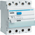 Hager CFA440C Stromunterbrecher Fehlerstromschutzschalter 4 4 Modul(e)