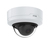Axis 02326-001 biztonsági kamera Dóm IP biztonsági kamera Beltéri és kültéri 1920 x 1080 pixelek Plafon/fal
