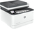 HP LaserJet Pro Impresora multifunción MFP3102fdwe, Blanco y negro, Impresora para Pequeñas y medianas empresas, Imprima, copie, escanee y envíe por fax, Alimentador automático ...