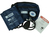 GIMA 32734 misurazione pressione sanguigna Arti superiori Manuale