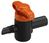 Gardena 13231-20 accessoire en onderdelen voor irrigatiesystemen valve