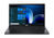 Acer Extensa 15 EX215-54-50UV Portátil 39,6 cm (15.6") Full HD Intel® Core™ i5 i5-1135G7 8 GB DDR4-SDRAM 512 GB SSD Wi-Fi 5 (802.11ac) Windows 11 Home Negro