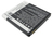 CoreParts MBXMP-BA650 część zamienna do telefonu komórkowego