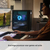 OMEN by HP 25L Gaming Desktop GT15-0705nd PC