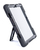 Tech air TAXSGA030 tabletbehuizing 26,7 cm (10.5") Hoes Zwart