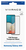 Vivanco Full Átlátszó képernyővédő Samsung 1 dB