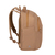 Rivacase Aviva 35.6 cm (14") Backpack Beige