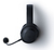 Razer Barracuda X Headset Wired & Wireless Head-band Gaming USB Type-C Bluetooth Black
