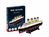 Revell RMS Titanic 3D puzzle 30 pc(s) Ships