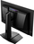 MSI MPG 271QRXDE QD-OLED Computerbildschirm 67,3 cm (26.5") 2560 x 1440 Pixel Wide Quad HD QDOLED Schwarz