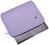 Case Logic Laps LAPS114 - Lilac borsa per notebook 35,6 cm (14") Custodia a tasca Lillà