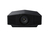 Sony VPL-XW5000 vidéo-projecteur Projecteur à focale standard 2000 ANSI lumens 3LCD 2160p (3840x2160) Noir
