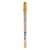 Sakura XPGB-M#551 Gelstift Verschlossener Gelschreiber Gold 1 Stück(e)