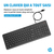 HP Clavier filaire 150