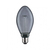 Paulmann Arc ampoule LED 3,5 W E27