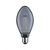 Paulmann Arc LED-Lampe 3,5 W E27