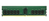 Synology D4ER01-16G module de mémoire 16 Go 1 x 16 Go DDR4 ECC