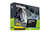 Zotac ZT-T16300F-10L videokaart NVIDIA GeForce GTX 1630 4 GB GDDR6