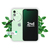 2nd by Renewd iPhone 12 Green 256GB