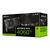 PNY VCG4060T16DFXPB1-O scheda video NVIDIA GeForce RTX 4060 Ti 16 GB GDDR6