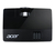 Acer Essential P1623 Beamer Standard Throw-Projektor 3500 ANSI Lumen DLP WUXGA (1920x1200) 3D Schwarz