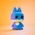 FUNKO POP! 69077 Action-& Sammelfigur