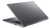 Acer Aspire 5 A517-53-73TJ Intel® Core™ i7 i7-12650H Laptop 43,9 cm (17.3") Full HD 16 GB DDR4-SDRAM 512 GB SSD Wi-Fi 6 (802.11ax) Linux Grau