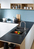 Hansgrohe 72583000 non classé