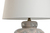 Fijalo Meti_LA213153 lampe de table Bleu