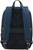Samsonite Eco Wave plecak Plecak turystyczny Niebieski Poli(tereftalan etylenu) (PET)