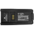 CoreParts MBXTWR-BA0301 two-way radio accessory Battery