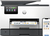 HP OfficeJet Pro 9130b All-in-One Printer, Color, Printer for Small medium business, Print, copy, scan, fax, Wireless; Print from phone or tablet; Automatic document feeder; Two...