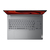 Lenovo IdeaPad Pro 5 AMD Ryzen™ 7 8845HS Laptop 40,6 cm (16") 2.5K 16 GB LPDDR5x-SDRAM 1 TB SSD Wi-Fi 6E (802.11ax) Windows 11 Home Grijs