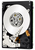 IBM 00AR325 internal hard drive 2.5" 600 GB SAS