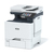 Xerox VersaLink C625 A4 50 ppm dubbelzijdig kopiëren en printen, scannen en faxen, geschikt voor PS3 PCL5e/6 2 laden voor max. 650 vel