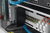 Digitus Koncentrator USB 3.0, 7-portowy, Industrial Line